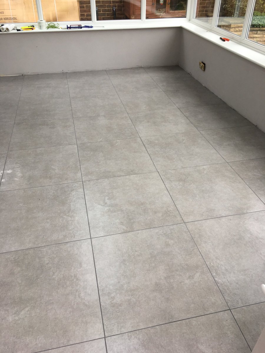 CB Tiling tweet media