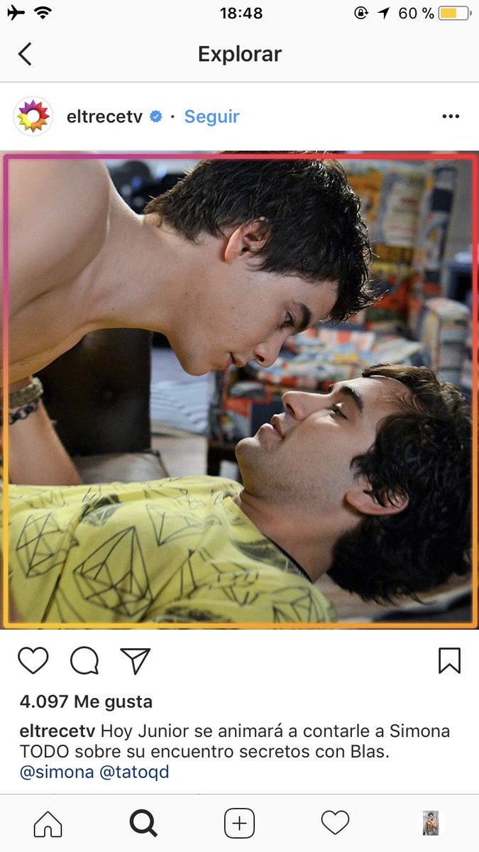 SAGITRD's tweet photo. Ahre cuando se muere esta gente? https://t.co/MHDa7veFYJ