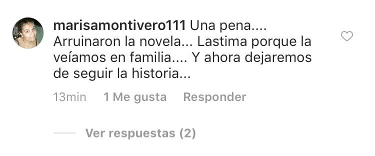 SAGITRD's tweet photo. Ahre cuando se muere esta gente? https://t.co/MHDa7veFYJ