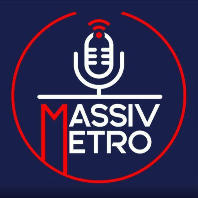 Tshepo_Solution's tweet photo. @djsbu @iamtbotouch We as SAyouth we proud of you and we following your foot steps. #MassivMetro #TouchHD https://t.co/puDBAlpO1H