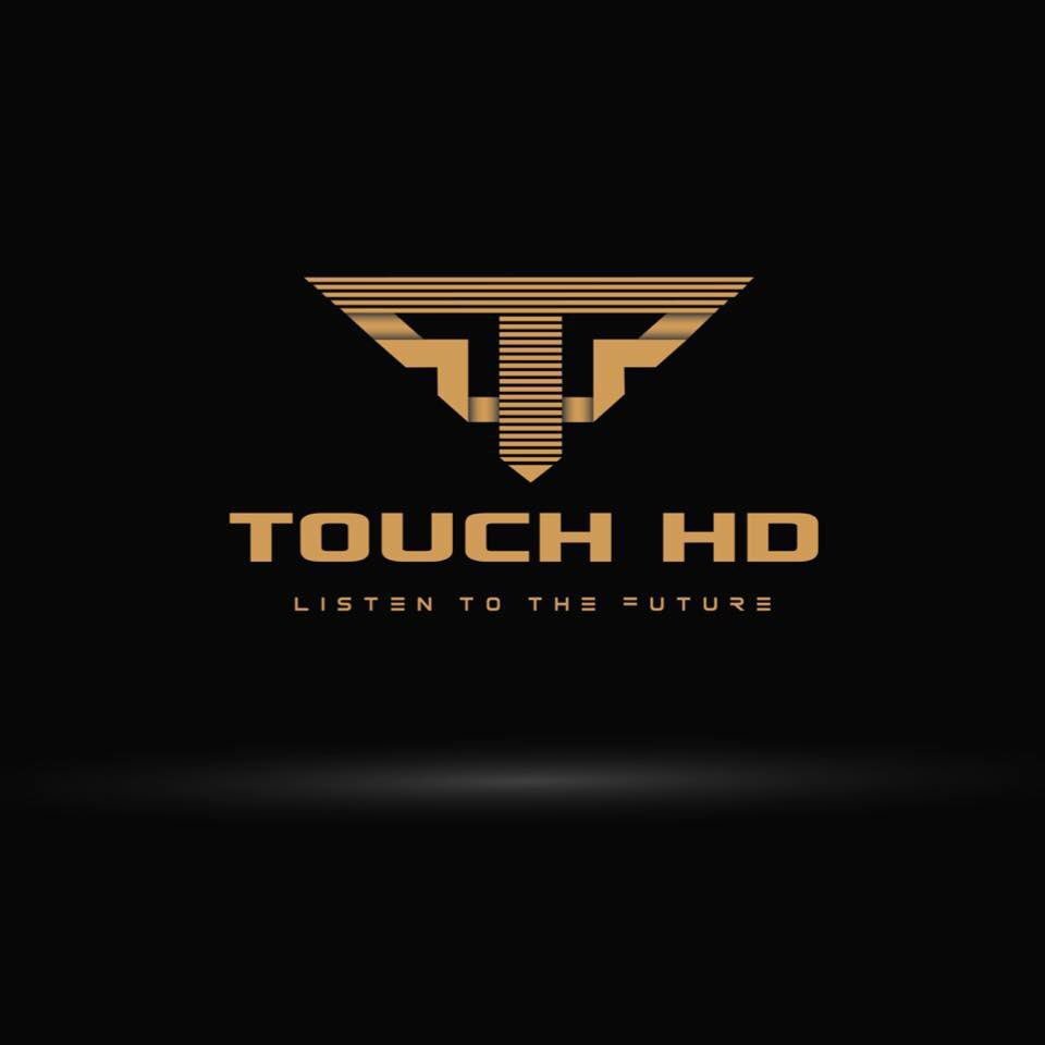 Tshepo_Solution's tweet photo. @djsbu @iamtbotouch We as SAyouth we proud of you and we following your foot steps. #MassivMetro #TouchHD https://t.co/puDBAlpO1H