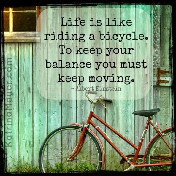 beachbikes's tweet photo. #ThursdayThoughts https://t.co/CaEGGLqm0x