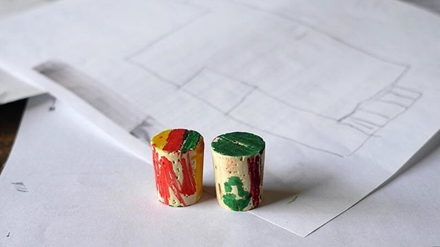 primalstudio's tweet photo. #SHARE
Días de estudio transdisciplinar, rodeados de niños para pensar en captación pluvial. 
#kidfriendly #plexantes #primal #primalstudio #share #SMART #SMARTSPACE #plexantes #agua #water #754mm #tw https://t.co/zX9BeXl8dm