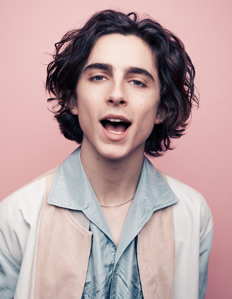 timotheearchive's tweet photo. Timothée photographed by Matt Holyoak for @ShortList Magazine. Feb 21, 2018. https://t.co/P9h7xMi2CC