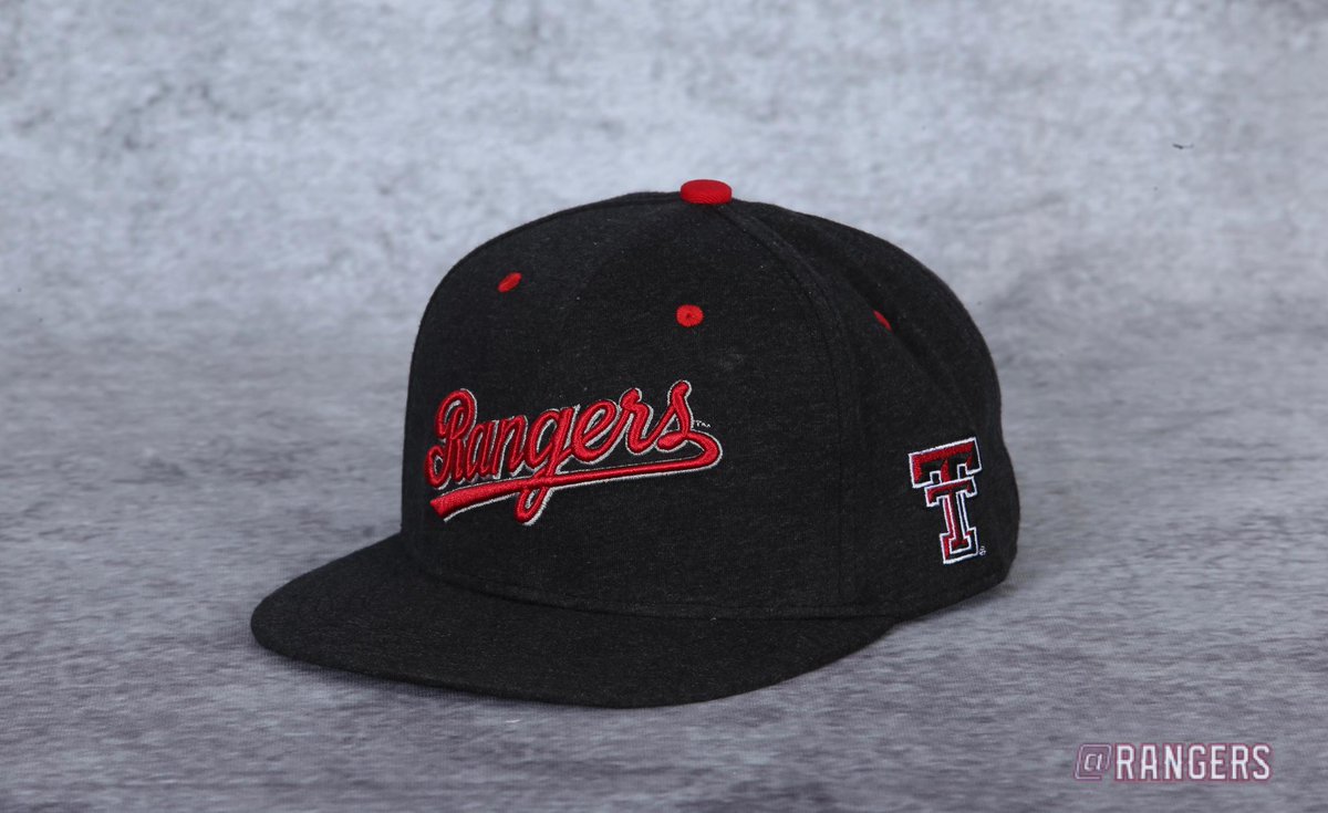 Texas Rangers tweet media