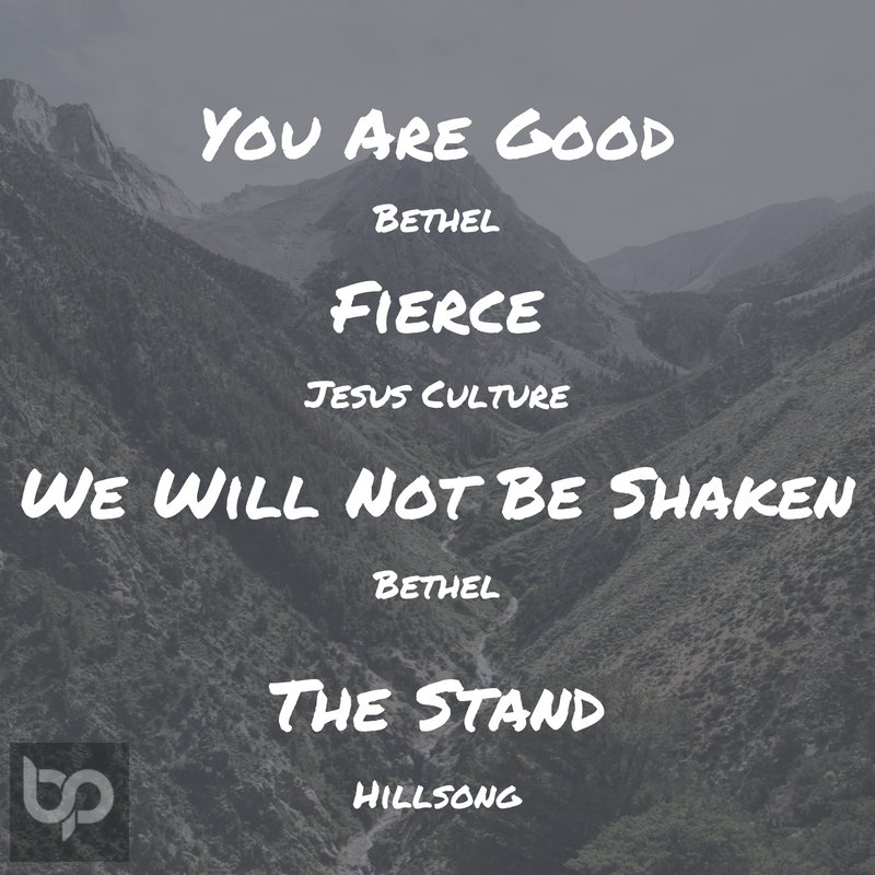 brightpointch's tweet photo. Come worship with us this Sunday at 10am! https://t.co/DkElSFeNHU