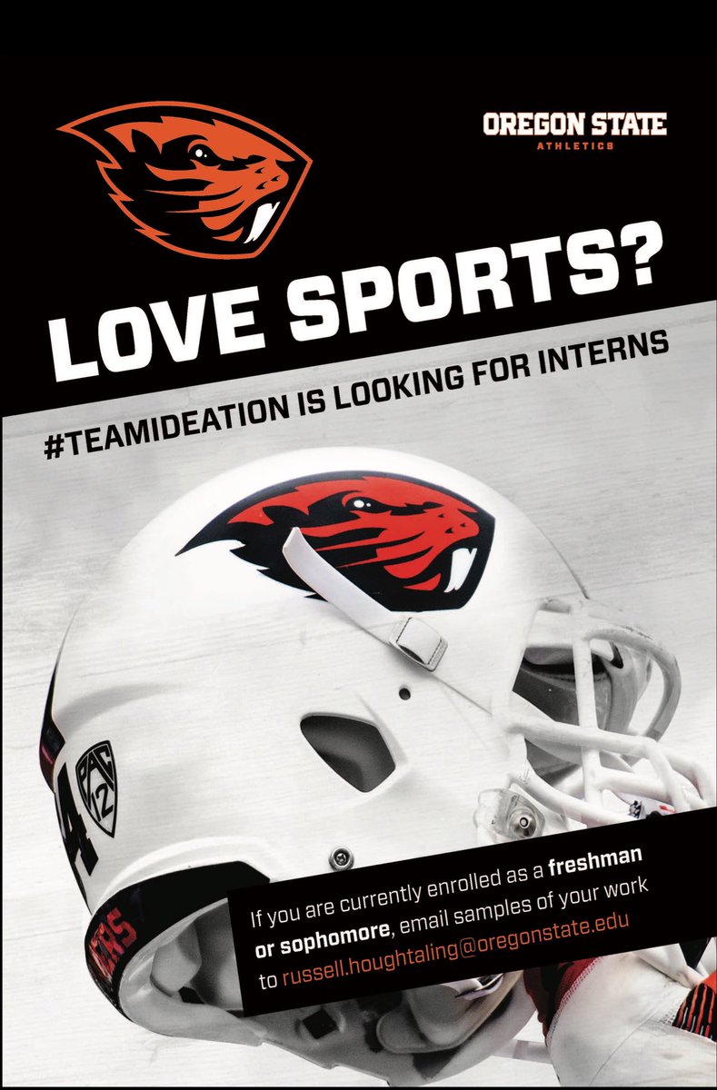 NMCbeavers's tweet photo. https://t.co/l3xNaWOcMn