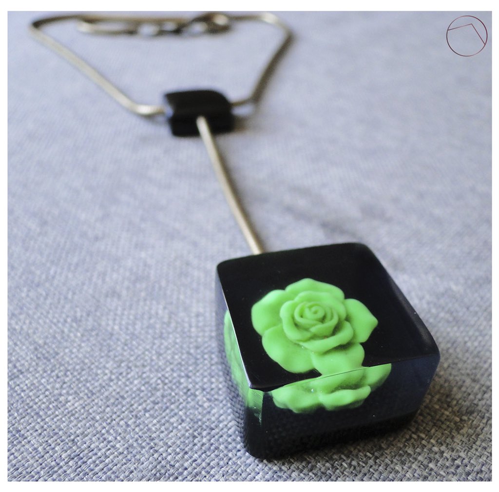 relluiza's tweet image. Já viram os colares lindos da Relufuô? Acesse: loja.relufuo.com.br #moda #modasp #modabrasileira #saopaulo