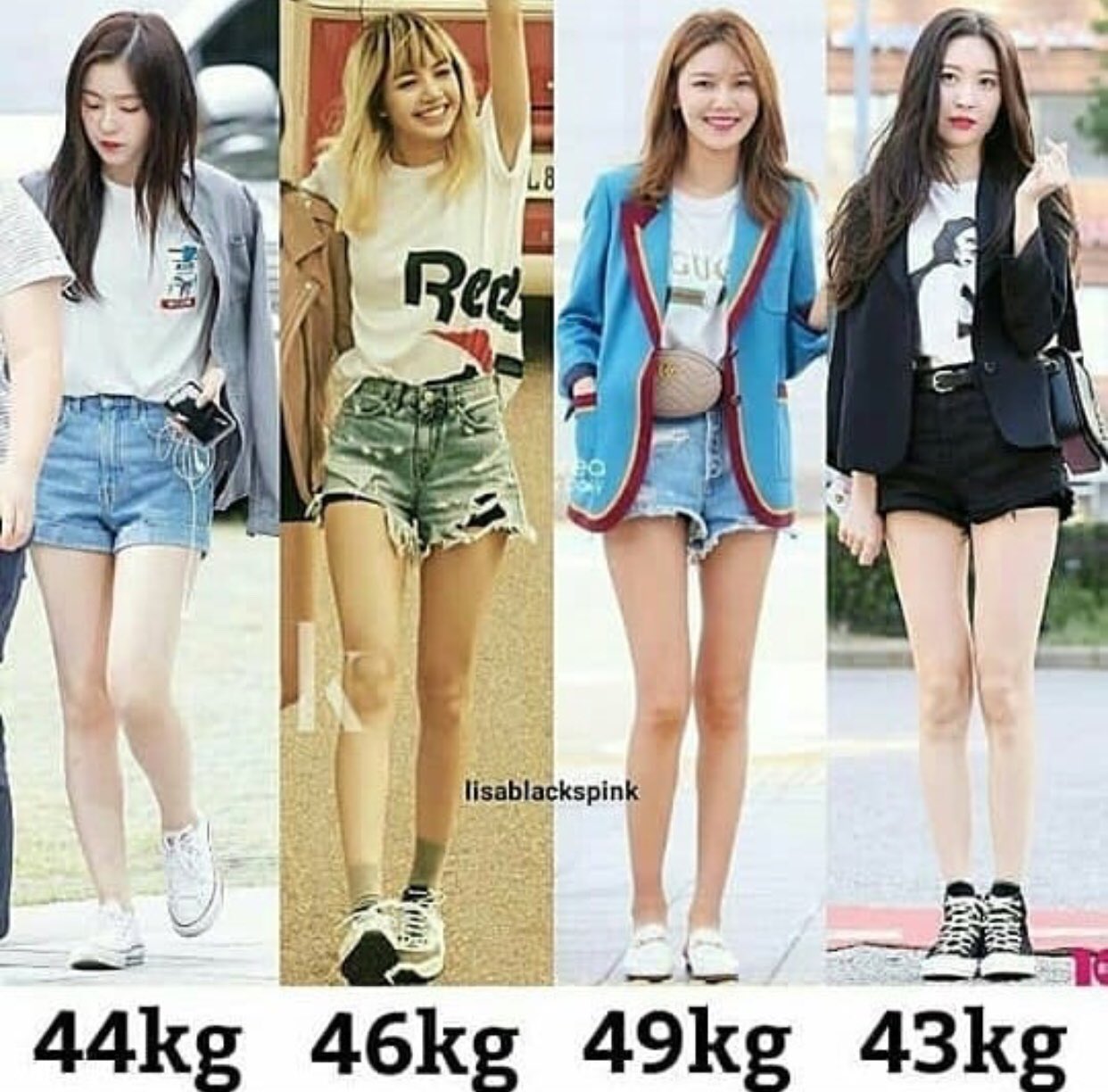 ㄷㅇㅇㅌ やっぱりみんなスタイルいいもんなあ よかったらダイエットのモチベーション上がる写真載せてくれませんか よかったら美意識の高まる写真載せてくれませんか ㄷㅇㅇㅌ やっぱりみんなスタイルいいもんなあ よかったらダイエットのモチベーション上がる写真載せてくれませんか よかったら美意識の高まる写真載せてくれませんか