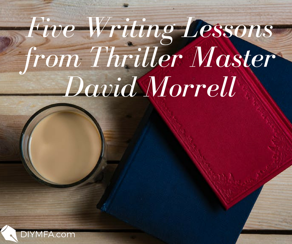 _DavidMorrell's tweet photo. Stacy Woodson was a student in my all-day #writers #workshop in Santa Fe last year. Here's her take on the experience: 
https://t.co/KQQ6P4THQ7 https://t.co/uzYg4DHImE
