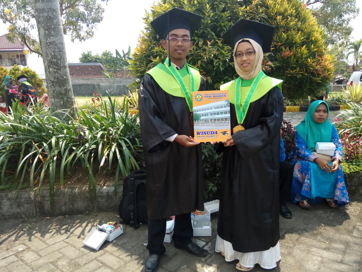 DarulMadu's tweet photo. https://t.co/Bu2psE8upA