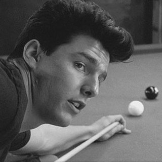 _mustseefilms_'s tweet image. The Colour of Money. I always thought Cruise was the star of this film cause when I was a kid, he generally was, but the film really hit when I realised the redemptive arc of Paul Newmans character. Also Scorsese!!! #thecolorofmoney #thecolourofmoney #ma… ift.tt/2Ic8j6S