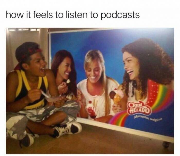 TheRetroRagdoll's tweet photo. Me binging @SryAboutLastNyt #GWF https://t.co/QDhagAqbjx