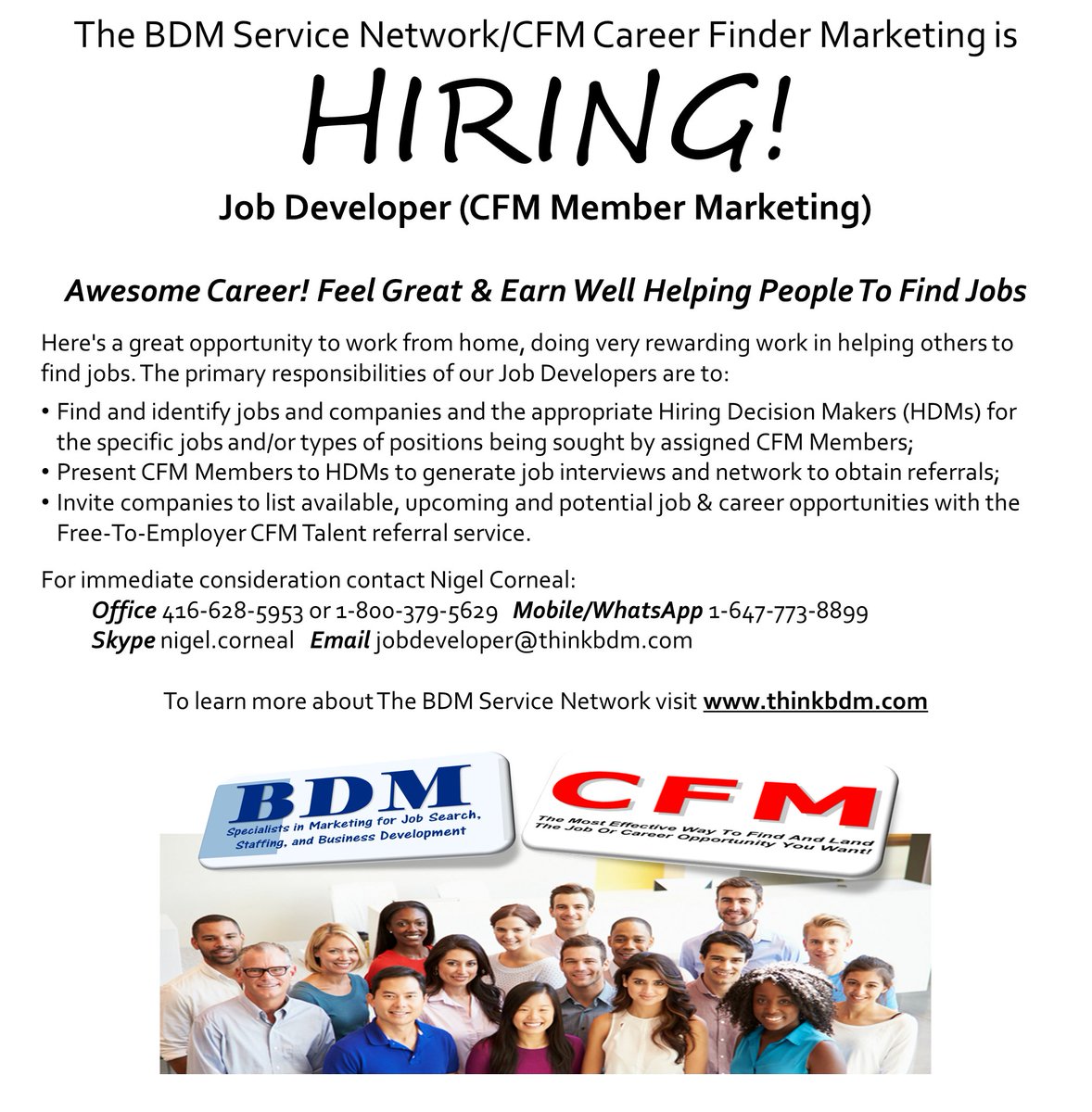 Jobs in Arkansas (arusajobs) Twitter