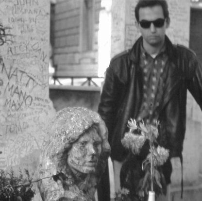 TheDoors's tweet photo. Thank you to all of the fans who shared their moments with The Doors!
Send us your selfies with The Doors! Use the hashtag #TheDoorsAndMe and tag @TheDoors, to be featured.🤳 #TheDoors #Selfie #JohnDensmore #FanPhotography https://t.co/sab3sz9sBr