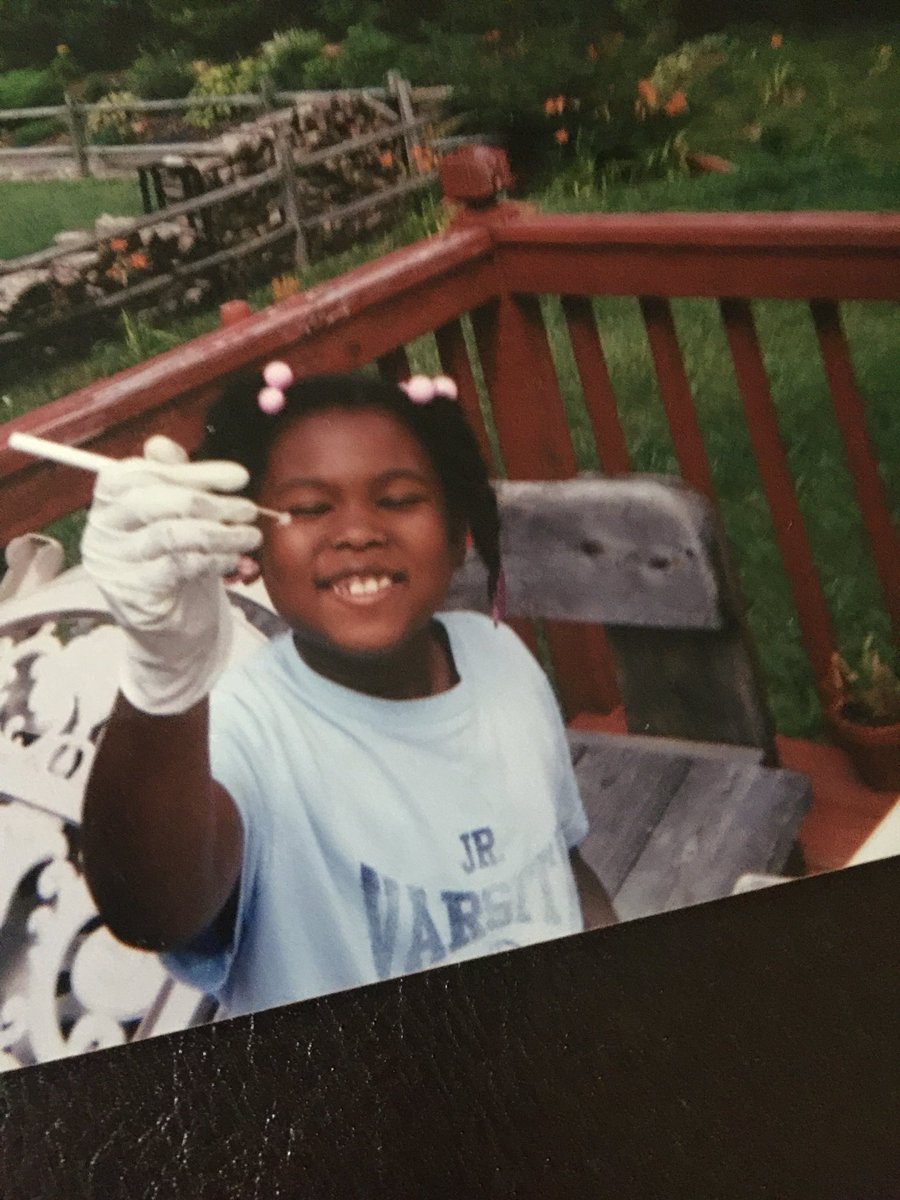 LunarLaureate's tweet image. A nigga been about that science and I’m still about that science #BabyNerd #ItMe #AnIntellectualChild #MyFavMedicalEncyclopediasNotPictured