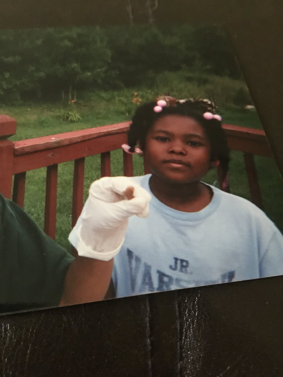 LunarLaureate's tweet image. A nigga been about that science and I’m still about that science #BabyNerd #ItMe #AnIntellectualChild #MyFavMedicalEncyclopediasNotPictured