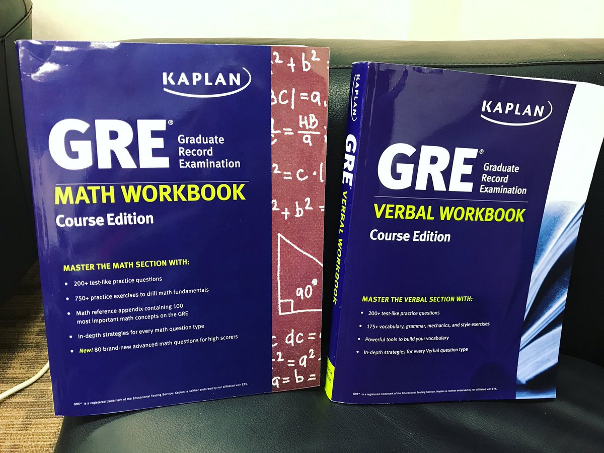 jasonfrenn's tweet photo. Tomorrow AM (Friday) I’m taking the GRE and would appreciate you praying for me that the Lord would help me do my best and fullest potential. 

Mañana (viernes) estoy haciendo el exam GRE y te agradecería tus oraciones para que Dios me ayude y que yo haga lo mejor que pueda. https://t.co/NFWC20ZNCP