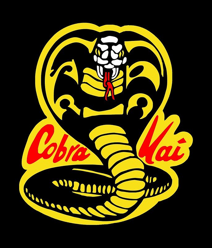 KAIZENXP's tweet photo. @cj_smithy @ElizAyer Slimer = Transparency.
T-200 = Purpose .
Robocop = Learning ?
The spider.. Not sure of the film, frankly terrifying.. I hope it's not Delivery?
Wargames = Inspect and Adapt ?
Collaboration = Karate Kid (probably too PG though!)
Great fun and very creative 😁 https://t.co/yDT7oTY7uq