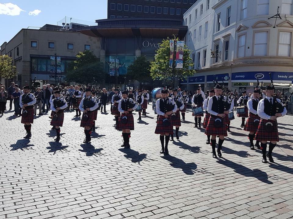 City Of Discovery PB tweet media