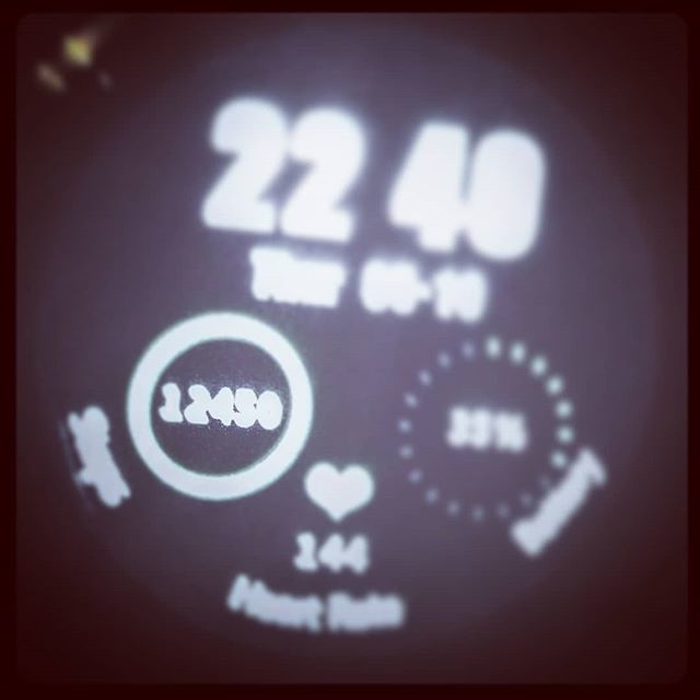 manuel__esc's tweet image. Paso a paso... Lo importante no es lo que llevas, ni lo que te queda para llegar... Lo importante es ir en la dirección y sentido adecuado y... No parar, no parar!!!! #reflexion #developerLifestyle ift.tt/2jLVA01