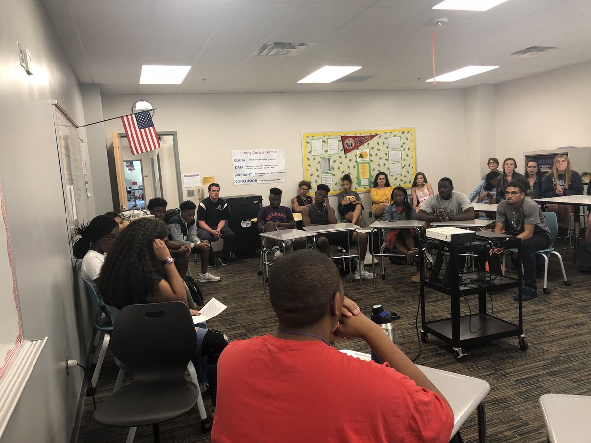 AASApeak's tweet photo. thank you to everyone who came out to our discussion meeting today.. we appreciate all of you. don’t forget our next meeting is NEXT THURSDAY (5/17/18). all are welcomed. https://t.co/Zix2Udya2W