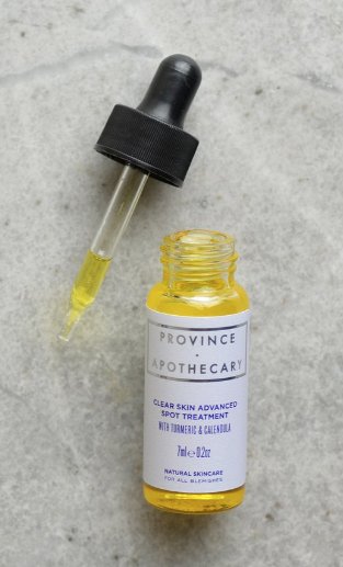 GreenProdJunkie's tweet image. BREAKOUTS?  Use the tiniest dot of this and by morning, you'll be all good. Use code: GPJ for free US + Canada shipping, too! bit.ly/petalpa   Petal &amp;amp; Post