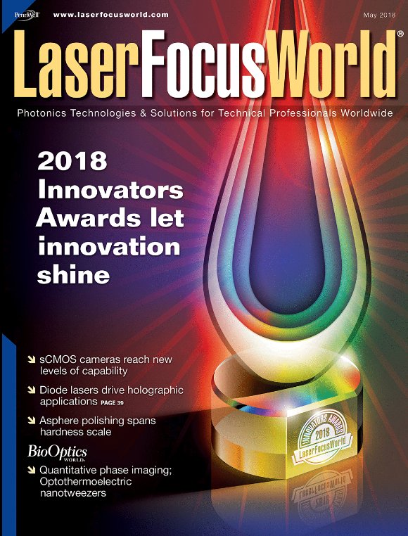 gammascientific's tweet photo. Thank you to @LaserFocusWorld #2018innovation #awards #silveraward #SpectralLED® RS-7 #GoldAward – #GS1290 #NED Near-Eye Display Measurement System
https://t.co/eUI7UHbEPg … https://t.co/6Fh2fA2Hkh