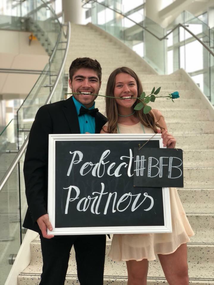 FishCampTAMU's tweet photo. #Day11 
Find out which partnership is going to help guide you through your transition to A&amp;M!! Our counselors are so excited to meet y’all and be the support system you need! 👍🐠 #tamu22 #14DaysOfRegistration https://t.co/milCxFqRjh