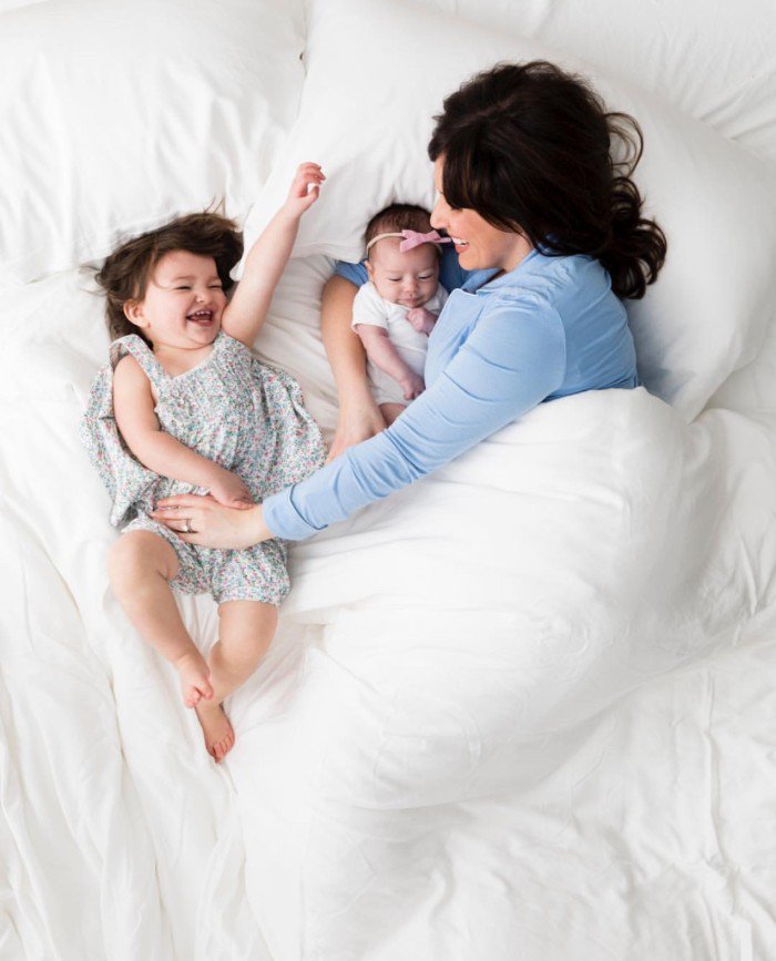 nicolesclasses's tweet photo. Don't miss our Mother's Day SALE!  - https://t.co/BaPue2ep1k https://t.co/iPkMujGw7R