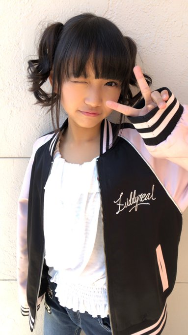 Twitterのコスプレ画像19