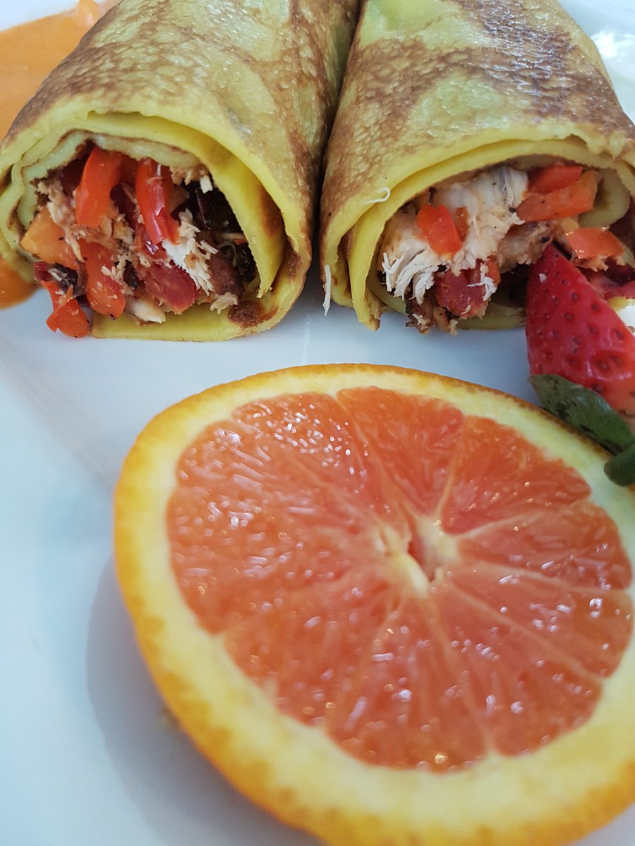 📍5171A Avenue du Parc
📍1212 de Maisonneuve Est
😍😍😍

#instafood #dinner #food #foodporn #stuffed #hot #beautiful #breakfast #lunch #love #sweet #delicious #eating #foodpic #foodpics #tagblender #instagood #photooftheday #fresh #coffee