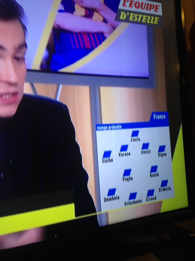 Claudie Focan tweet media