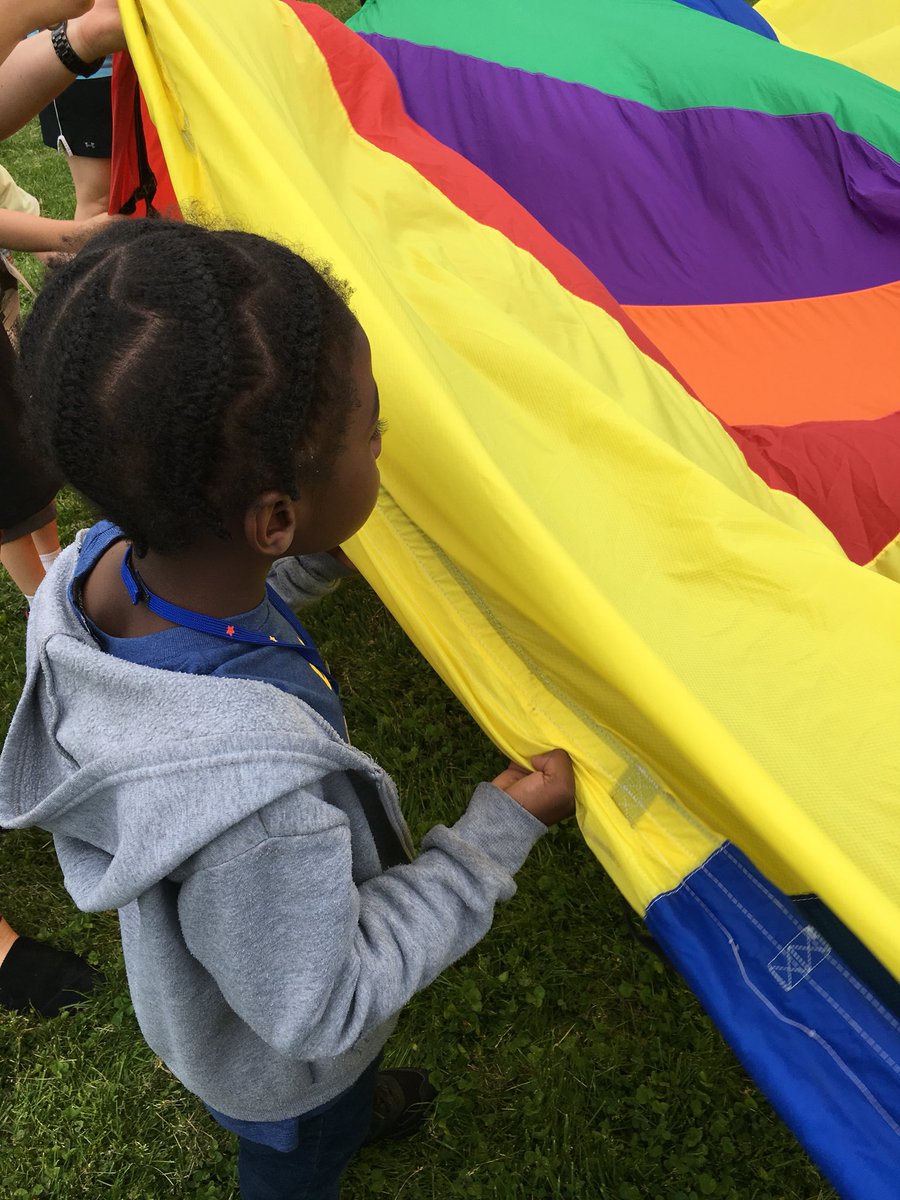 Kelly Murkey tweet media