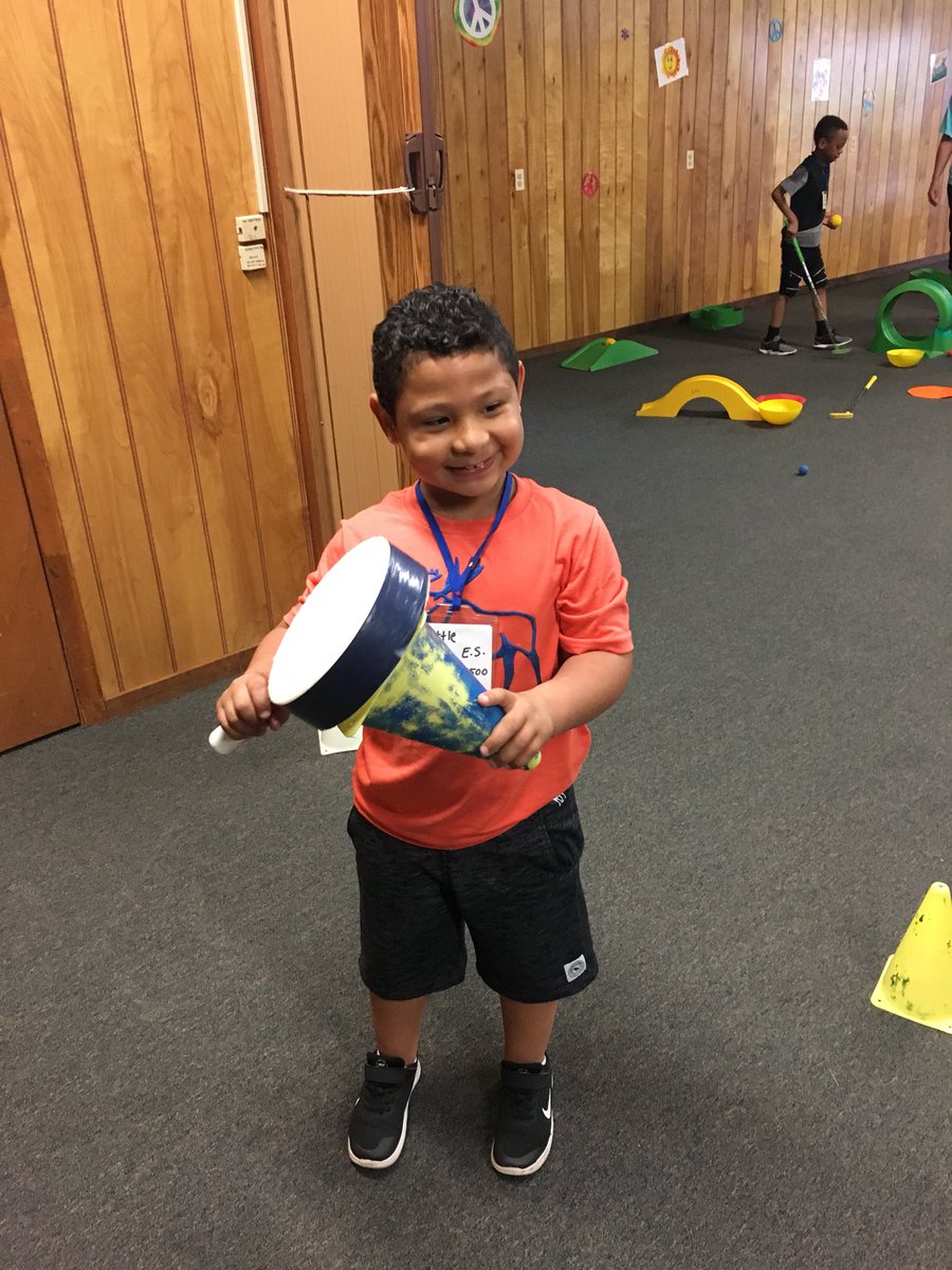 Kelly Murkey tweet media