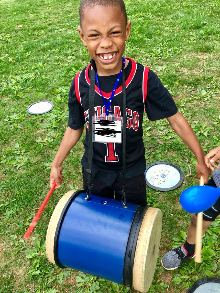 Kelly Murkey tweet media