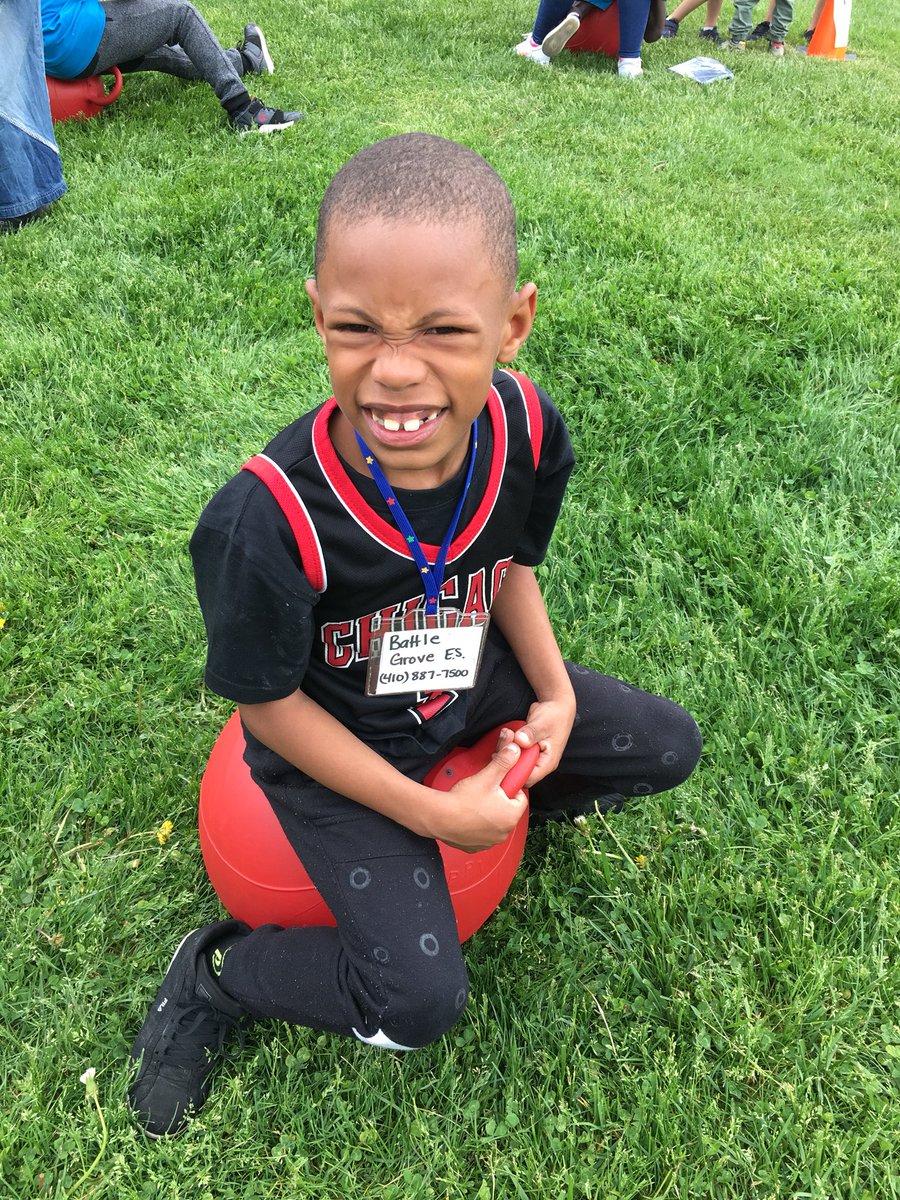 Kelly Murkey tweet media