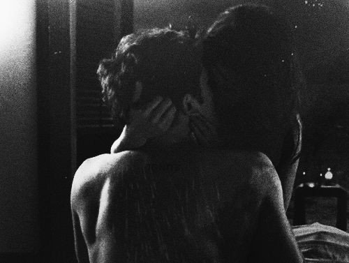 11 : ᴍᴇ ɢᴜsᴛᴀɴ ʟᴏs ᴅɪᴀs ɢʀɪsᴇs ...
                ᴀ ᴍɪ ʟᴀs ᴍᴀɴᴢᴀɴᴀs ᴠᴇʀᴅᴇs...