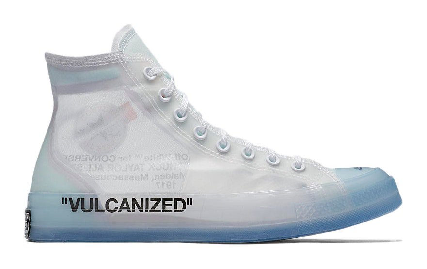 off white converse may 10