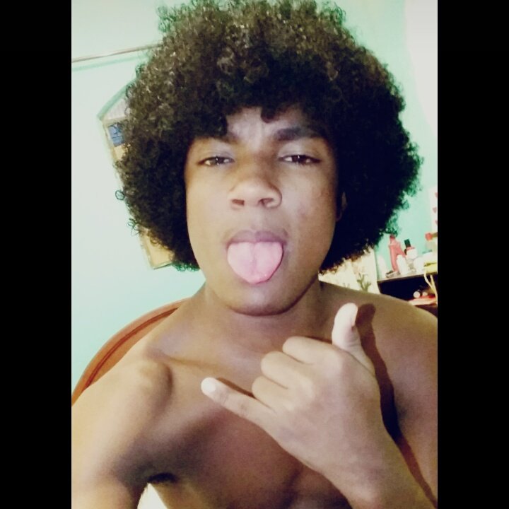 do_markinho tweet picture