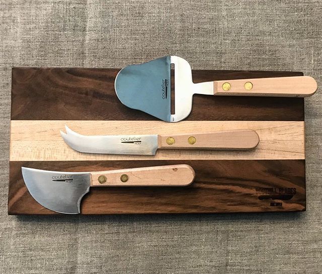 Coutelier NOLA tweet media