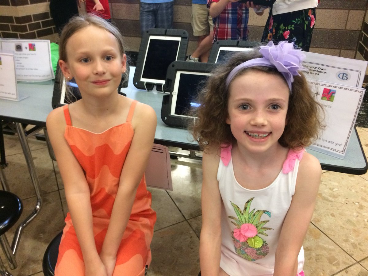 Corrigan Crew tweet media