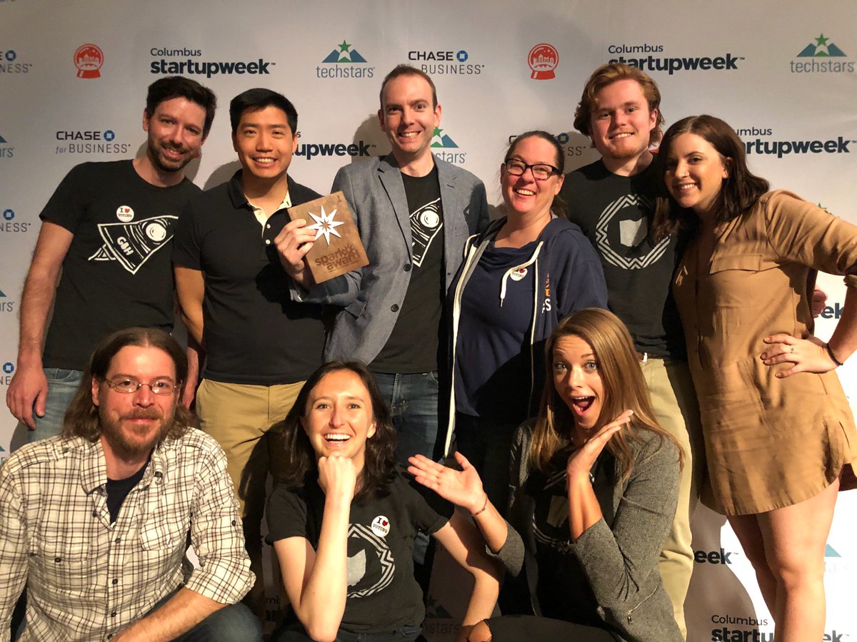 GiveBackHack tweet media