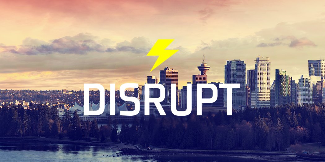 We'd like to introduce you to our #DisruptHRYVR 2018 speakers! We're excited for the lineup and can't wait for you to hear their talks! mailchi.mp/thecorkercompa…