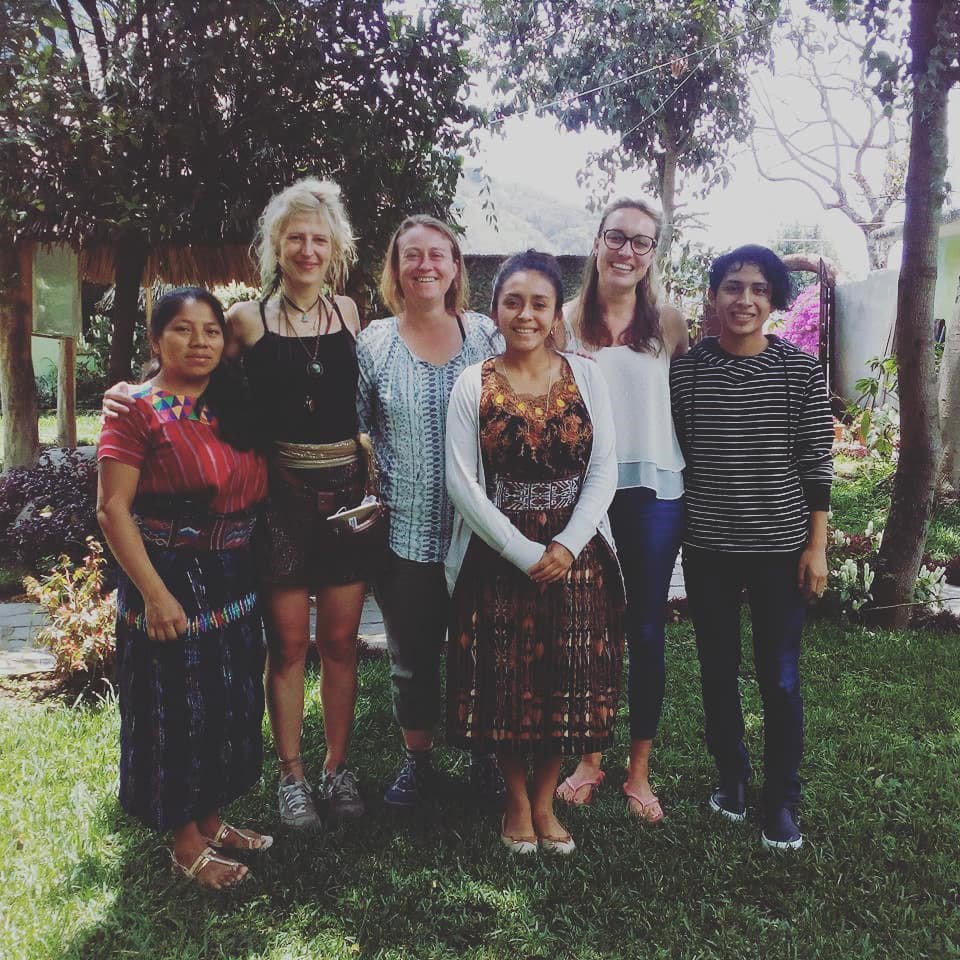 SMSpanishSchool's tweet photo. “Knowledge of languages is the doorway to wisdom" ‒Roger Bacon
.
.
.
#studyspanishinguatemala
#learningspanish
#studyspanish
#spanishschools
#sanmarcos
#lakeatitlan
#guatemala
#centralamerica https://t.co/869CTqS4vb