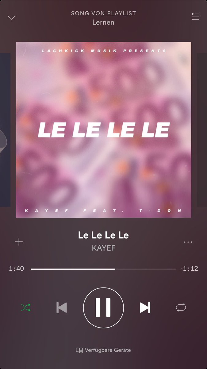 tami_brs's tweet photo. @kayefofficial #Lelelele Danke für den Ohrwurm 😂💗 Mega geile Lines in dem neuen Sommerhit 2k18 💗😂 https://t.co/hUnlqnwcPM