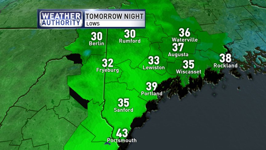 CharlieWGME tweet picture