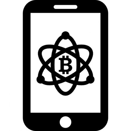 jeremyjones_85's tweet image. #MistEthereum, #EthereumRoadmap What Exactly is Zilliqa (ZIL) goo.gl/YxGRS1