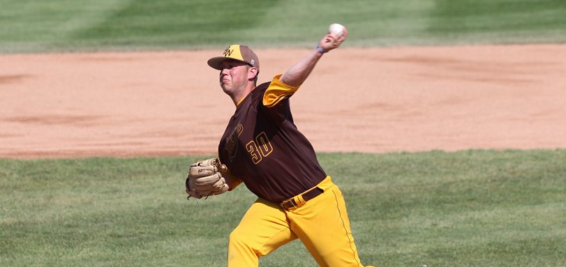 Baldwin Wallace Athletics tweet media