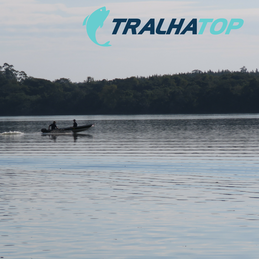 TralhaTop's tweet photo. Visite-nos -> https://t.co/twaPzkP7Xj
#tralhatop #rivernightmare #fishing #pesca #pescaria #pesqueesolte #pesqueepreserve #anzol #carretilha #molinete #vara #iscaartificial #linhadepesca #outdoors #nature #natureza #fishinglife #PortoXavier #RioUruguai #navegacao #Barradoijui https://t.co/YwGfK9vse8